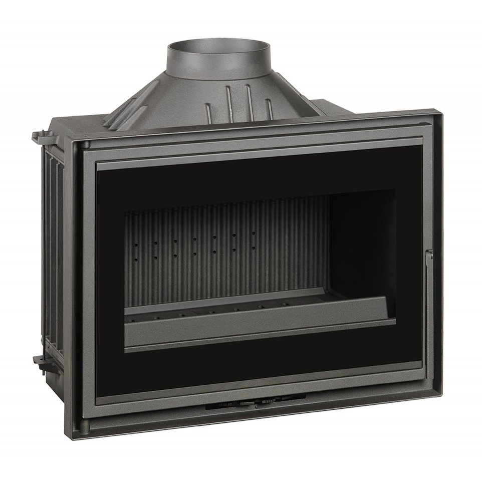 Invicta Air Control 700 GA