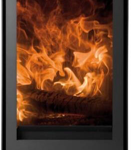 Nestor Martin Insert IQH 33