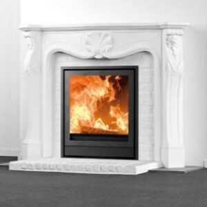 Nestor Martin Insert IQH 43