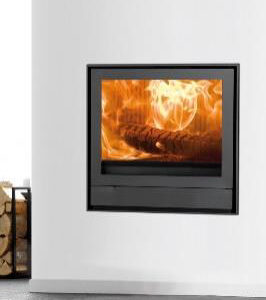 Nestor Martin Insert ΙQ 33