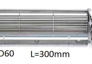 VENTILATER L300