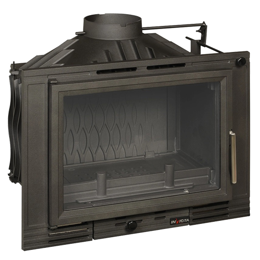 foyer 700 minos 977245