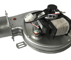 ΑΝΕΜΙΣΤΗΡΑΣ ΑΠΑΓΩΓΗΣ ΚΑΥΣΑΕΡΙΩΝ ΜΕ ΣΑΛΙΓΚΑΡΟ PL21