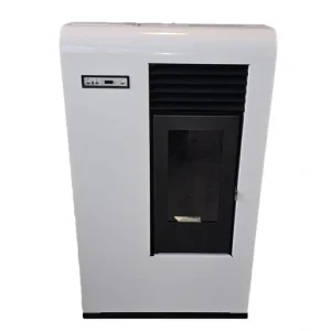 c5b7b0e84d1dadda2671d7358b91