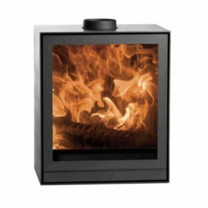 Nestor Martin Ξυλόσομπα TQH 43