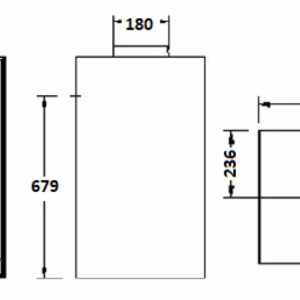 Nestor Martin Ξυλόσομπα TQH 43