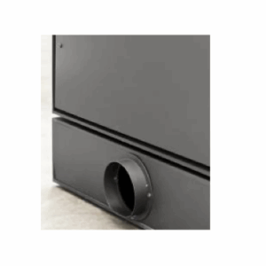 Nestor Martin Ξυλόσομπα TQH 43