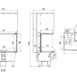 Στιγμιότυπο οθόνης 2026 02 27 12 45 06 μμ