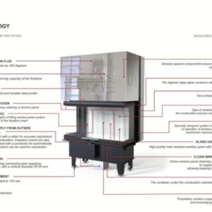 Στιγμιότυπο οθόνης 2026 02 27 12 45 30 μμ