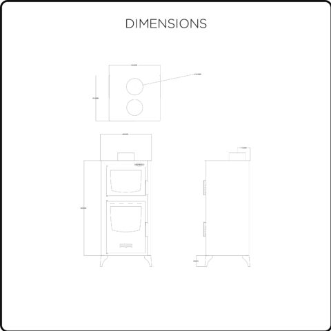 ATS 90 25 MASINA SPECS