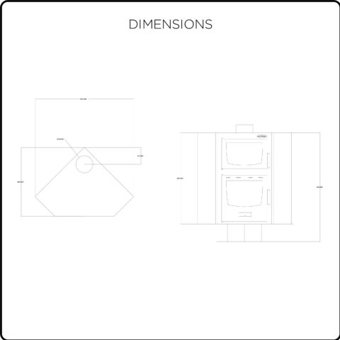 ATS 90 30 CORNER SPECS