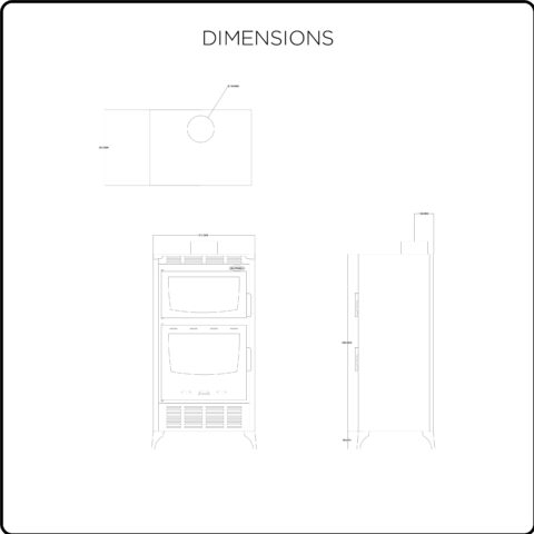 ATS 90 30 MASINA AERO SPECS