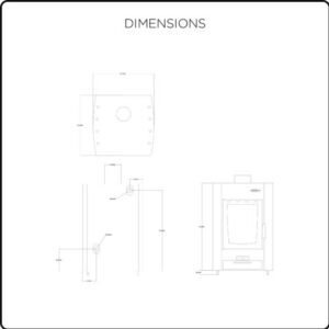 ATS HYDRO 25KW SPECS