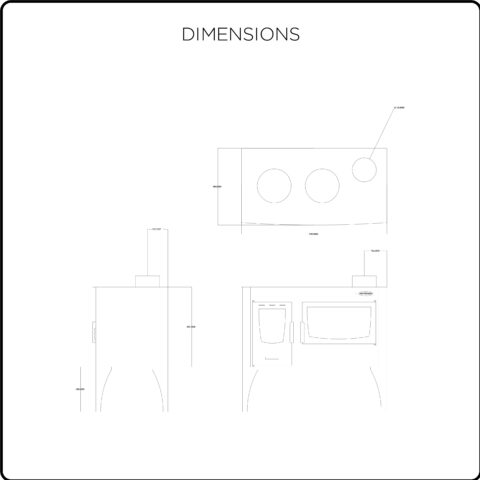 ATS MASINA VERGINA SPECS