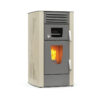 PELLET MASINA AERO 12KW ICON
