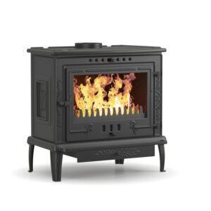 ΜΑΝΤΕΜΕΝΙΟ ΤΖΑΚΙ