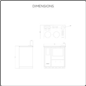 ΜΑΣΙΝΑ ΠΕΤΡΕΛΑΙΟΥ SPECS