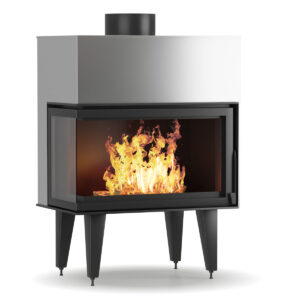 ATS STABLE HYDRO CORNER 900 ICON