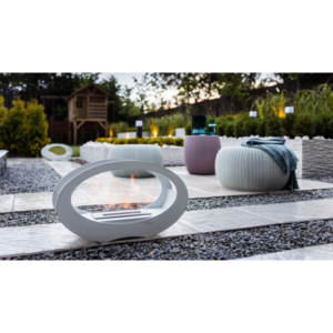 KRATKI ECHO/BIALY/TUV ΕΣΤΙΑ ΒΙΟΑΙΘΑΝΟΛΗΣ