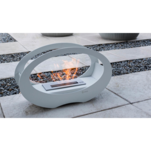 aranzacja biokominek echo 2 1920 1920 1 0 0