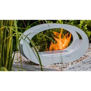 aranzacja biokominek echo 4 1920 1920 1 0 0