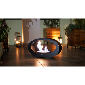 aranzacja biokominek echo czarny 2020 1 1920 1920 1 0 0