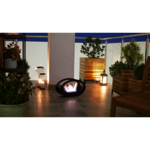 aranzacja biokominek echo czarny 2020 2 1920 1920 1 0 0