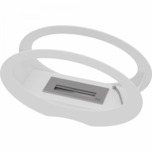 www biokominek echo bialy 5 960 960 1 0 0