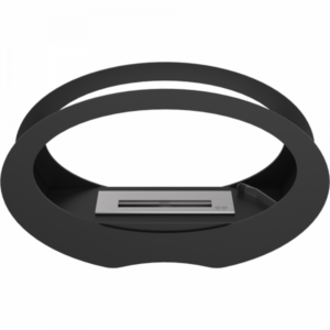 www biokominek echo czarny 2 960 960 1 0 0