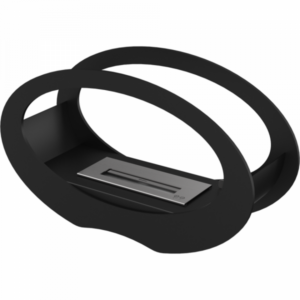 www biokominek echo czarny 3 960 960 1 0 0