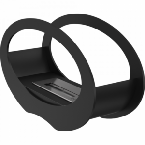 www biokominek echo czarny 4 960 960 1 0 0