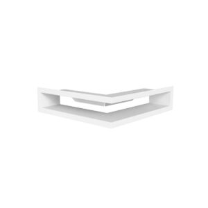 ΠΕΡΣΙΔΑ ΕΚΤΟΝΩΣΗΣ ΦΥΣΙΚΗΣ ΡΟΗΣ λευκο