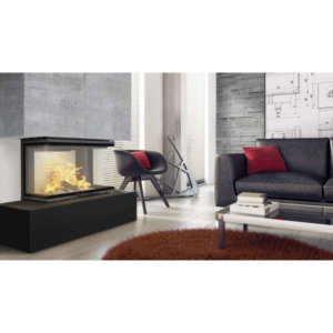 aranzacja kominek powietrzny nbc 800 400 1920 1920 1 0 0 1