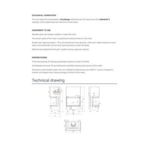 fireplace nbc 10 left right bs guillotine page 3 1