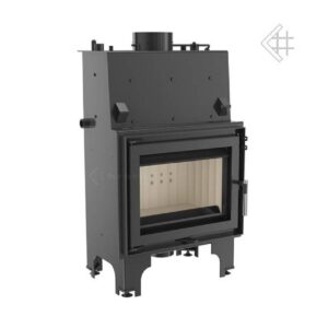 KRATKI AQUARIO M 8KW IOCN