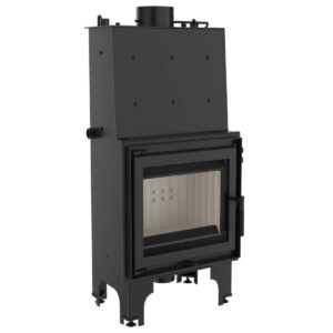 KRATKI AQUARIO M 12 PW W ICON