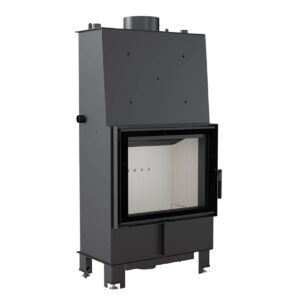 KRATKI LUCY PW 12W ΑΝΟΙΓΟΜΕΝΟ (Α+) 12KW ECODESIGN ICON