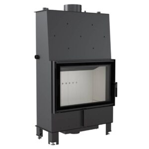 KRATKI LUCY PW 16W ΑΝΟΙΓΟΜΕΝΟ (Α+) 16KW ICON