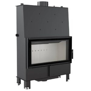 KRATKI LUCY PW 20W ΑΝΟΙΓΟΜΕΝΟ (Α+) 20KW ICON