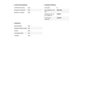 KRATKI LUCY PW 20W ΑΝΟΙΓΟΜΕΝΟ (Α+) 20KW SPECS2