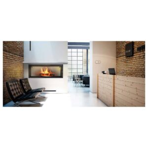 KRATKI LUCY PW 20W ΑΝΟΙΓΟΜΕΝΟ (Α+) 20KW SPECS3