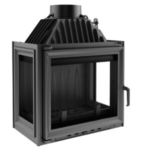 KRATKI MAJA LP 8KW ΤΡΙΩΝ ΟΨΕΩΝ ICON