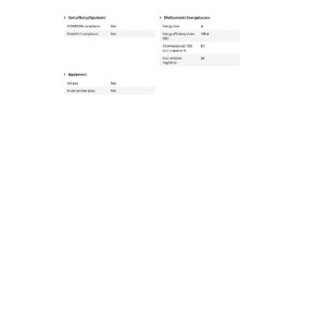 KRATKI MAJA L BS DECO ΑΡΙΣΤΕΡΗ ΓΩΝΙΑ 8KW SPECS 1