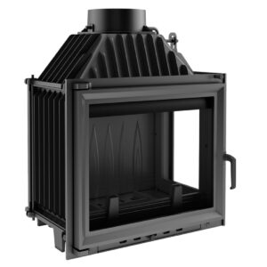 KRATKI MAJA P ΔΕΞΙΑ ΓΩΝΙΑ 8KW ICON