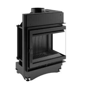 KRATKI MAJA P BS ΔΕΞΙΑ ΓΩΝΙΑ 8K ICON