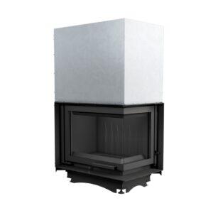 KRATKI MAJA P BS G ΔΕΞΙΑ ΓΩΝΙΑ ΣΥΡΟΜΕΝΗ 8KW