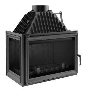 KRATKI OLIWIA L ΑΡΙΣΤΕΡΗ ΓΩΝΙΑ ΑΝΟΙΓΟΜΕΝΟ ECODESIGN 16KW ICON