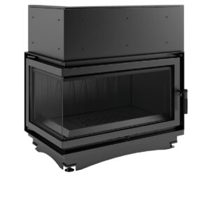 KRATKI OLIWIA L BS ΑΡΙΣΤΕΡΗ ΓΩΝΙΑ ΑΝΟΙΓΟΜΕΝΟ ECODESIGN 16KW