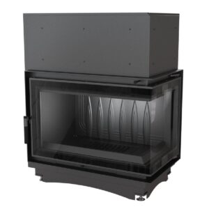 KRATKI OLIWIA P BS DECO ΔΕΞΙΑ ΓΩΝΙΑ