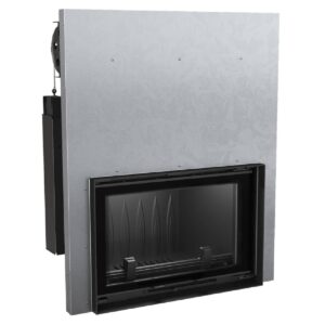 KRATKI WIKTOR G ΣΥΡΟΜΕΝΟ 14KW ICON